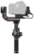 Alt View Zoom 12. DJI - RS 3 Combo 3-Axis Gimbal Stabilizer - Black.