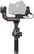 Alt View 12. DJI - RS 3 Combo 3-Axis Gimbal Stabilizer - Black.