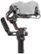Alt View Zoom 13. DJI - RS 3 Combo 3-Axis Gimbal Stabilizer - Black.