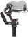 Alt View 13. DJI - RS 3 Combo 3-Axis Gimbal Stabilizer - Black.