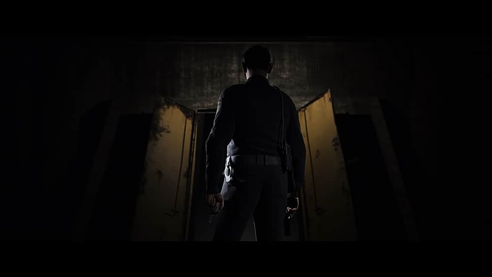 Alt View 11. 2K - The Quarry.