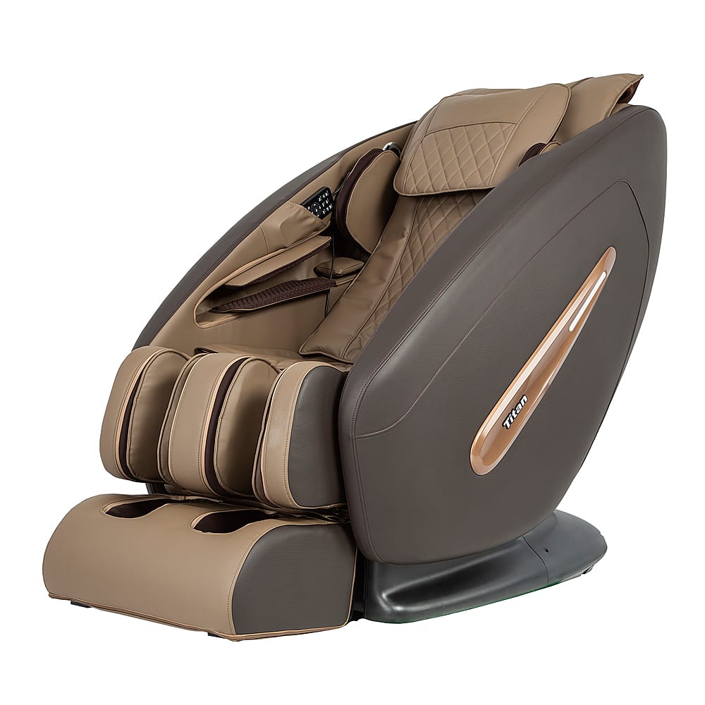 Massage Chairs – Best Buy