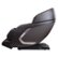 Alt View Zoom 11. Osaki - Pro Encore 4D SL-Track Massage Chair - Brown.