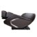 Alt View Zoom 12. Osaki - Pro Encore 4D SL-Track Massage Chair - Brown.