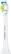 Alt View 17. Philips Sonicare - HX6712/66 HealthyWhite Classic Edition Rechargeable Electric Toothbrush - Blue.