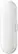 Alt View 19. Philips Sonicare - HX6712/66 HealthyWhite Classic Edition Rechargeable Electric Toothbrush - Blue.