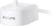 Alt View 20. Philips Sonicare - HX6712/66 HealthyWhite Classic Edition Rechargeable Electric Toothbrush - Blue.