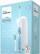 Alt View 21. Philips Sonicare - HX6712/66 HealthyWhite Classic Edition Rechargeable Electric Toothbrush - Blue.