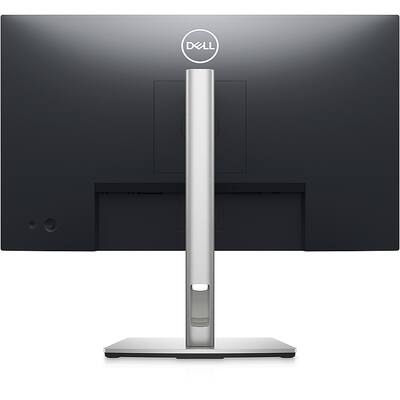 Amazon | Dell モニター 16:10 24インチ U2415/広視野角