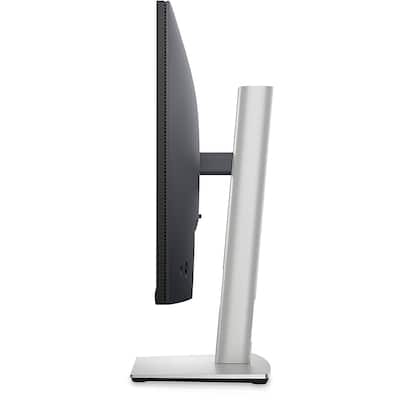 Dell 23.8
