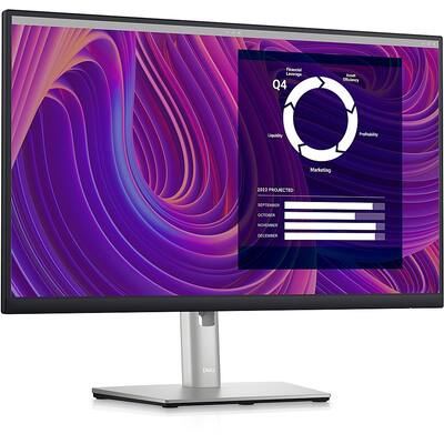 Displayportケーブル付属　DELL 23.8インチ　S2421HSX Displayportケーブル付属 DELL 23.8インチ S2421HSX