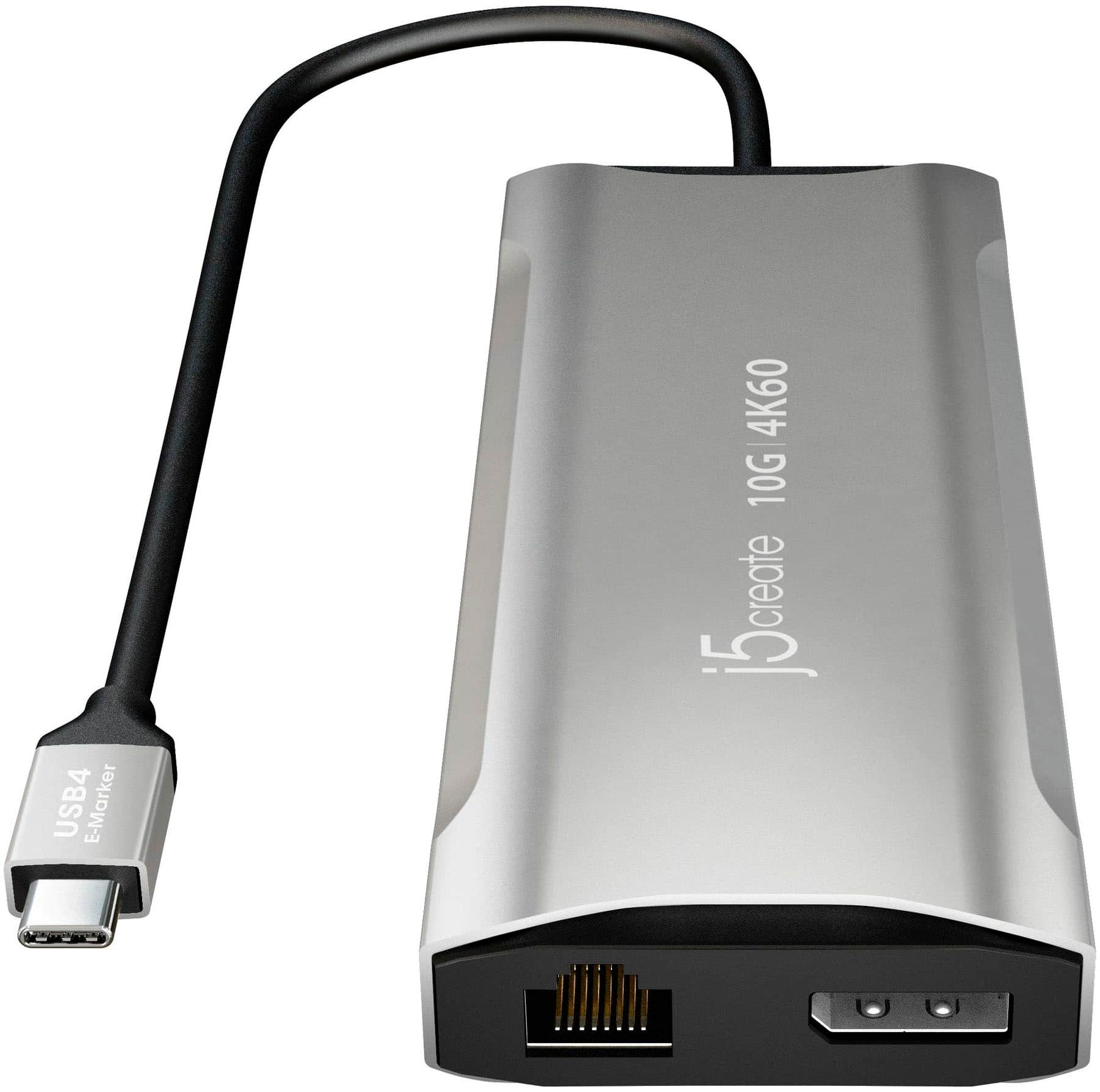 Macbook Air Hdmi Adapter - Best Buy