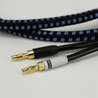 SVS - SoundPath 12FT Ultra Speaker Cable - Multi - Front_Zoom