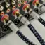 Alt View 11. SVS - SoundPath 3M RCA Audio Interconnect Cable - Multi.
