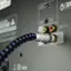 Left. SVS - SoundPath 3M RCA Audio Interconnect Cable - Multi.