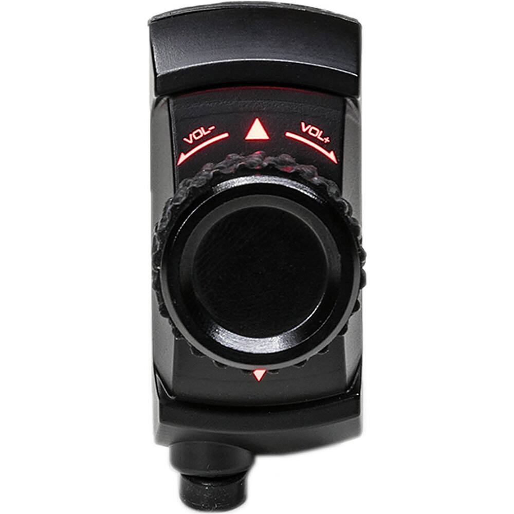 MB Quart - Nautic Bluetooth Controller - Black price history on PriceWatchPro