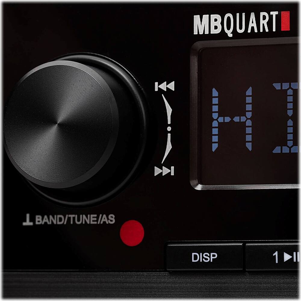 media item thumbnail