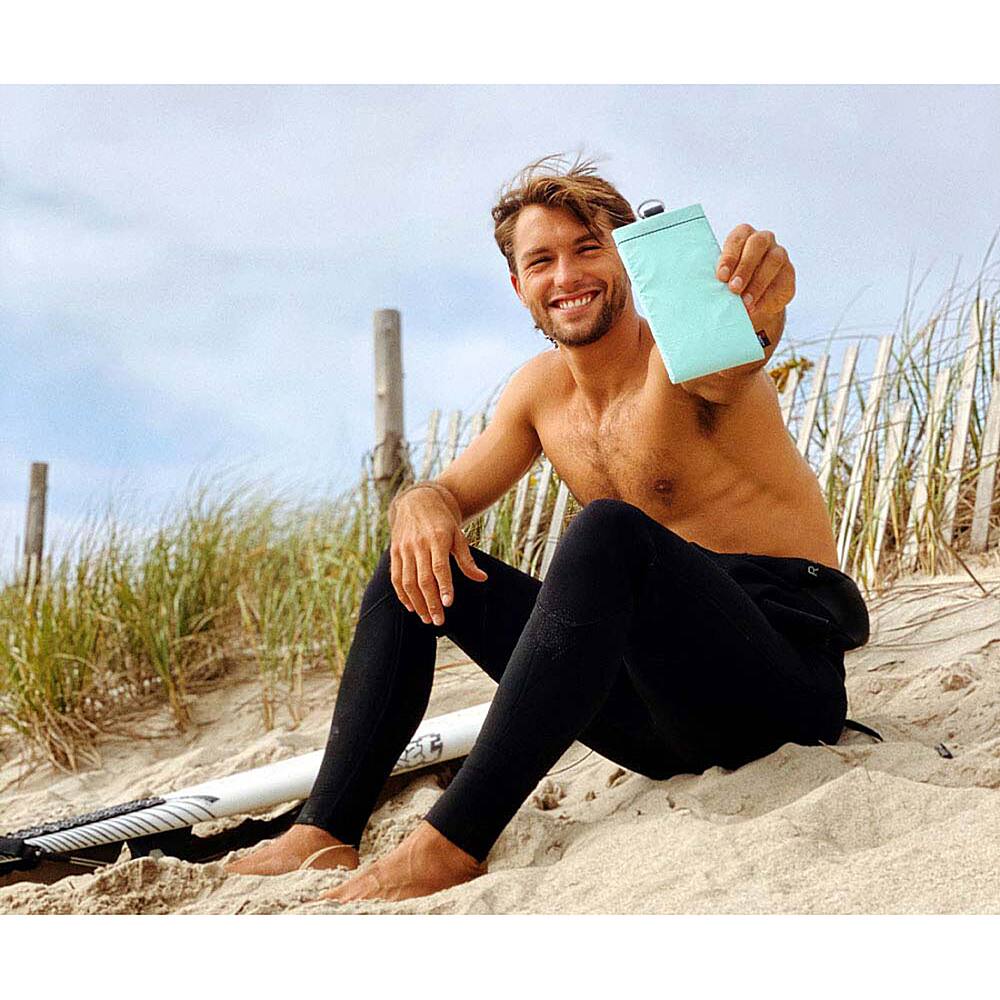 Best Buy Phoozy Apollo II Antimicrobial Insulated Phone Case for Large