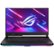 Front Zoom. ASUS - Strix SCAR 15 G533 15.6" Gaming Laptop - Intel Core i9 - 16 GB Memory - NVIDIA GeForce RTX 3060 - 512 GB SSD - Off Black.