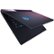 Alt View Zoom 23. ASUS - Strix SCAR 17 G733 17.3" Gaming Laptop - Intel Core i9 - 16 GB Memory - NVIDIA GeForce RTX 3080 - 1 TB SSD - Off Black.