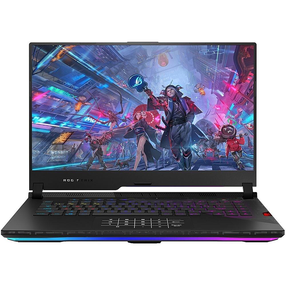 A7S MO 1 NODD ROG STRIX