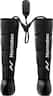 Hyperice - Normatec 3 Legs System - Black