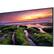 Alt View 11. Samsung - 75" QBB series LED 4K UHD Digital Signage Display.