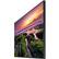 Alt View 13. Samsung - 75" QBB series LED 4K UHD Digital Signage Display.