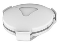 First Alert Dual-Sensor Smoke and Fire Alarm White 1039828 - Best Buy