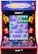 Alt View 12. Arcade1Up - Bandai Namco Pac-Mania Legacy Edition Arcade with Riser & Lit Marquee - Multi.