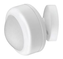 Small Motion Sensors - Best Buy