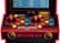 Alt View Zoom 13. Arcade1Up - Midway Mortal Kombat 30TH Anniversary Legacy Edition Arcade - Multi.
