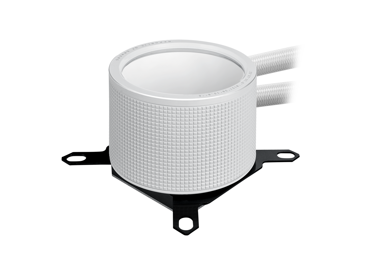 1. GRHEES
2. 1 13 Z 9 A
3. CAR