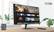 Alt View 25. Samsung - 27" M50B FHD Smart Monitor with Streaming TV - Black.