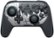 Alt View Zoom 11. Nintendo - Switch Pro Controller  Monster Hunter Rise: Sunbreak Edition.