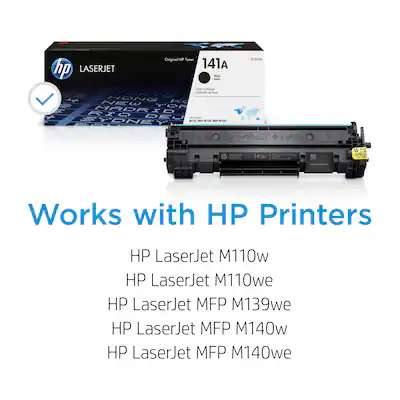 1 NOIRE LASER Cartouche de Toner pour HP LaserJet Pro M1132 MFP, M1217nfw EUR 16,75 - FR 1 NOIRE LASER Cartouche de Toner pour HP LaserJet Pro M1132 MFP, M1217nfw EUR 16,75 - FR