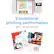 Exceptional Printing Performance You Can Count On
Meet Ideation, Installation, and Net Creative.
Commercial and Creative Printing Solutions.
Office and Year Occupancy End to End Printing Solutions.
Exponential Developer Rise.
Pinpoint Creative.
Cinical Toner.
Acyran.
Digital Printing.
Increased Productivity and Greater Impact.
Implementing and Streamlining Printing Strategies.