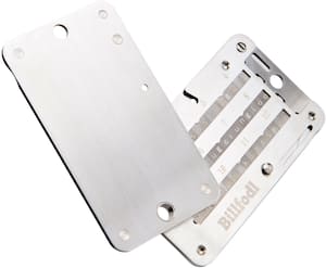 Ledger nano x best top buy