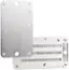 Alt View 11. Billfodl - Crypto Seed Phrase Backup Wallet - Stainless Steel.