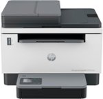 Imprimante couleur multifonction HP LaserJet Pro M479fdn 28ppm