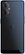 Back Zoom. OnePlus - Nord N20 5G - Blue Smoke (Unlocked).