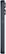 Alt View Zoom 2. OnePlus - Nord N20 5G - Blue Smoke (Unlocked).