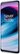 Left Zoom. OnePlus - Nord N20 5G - Blue Smoke (Unlocked).