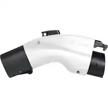 Electric Car Chargers