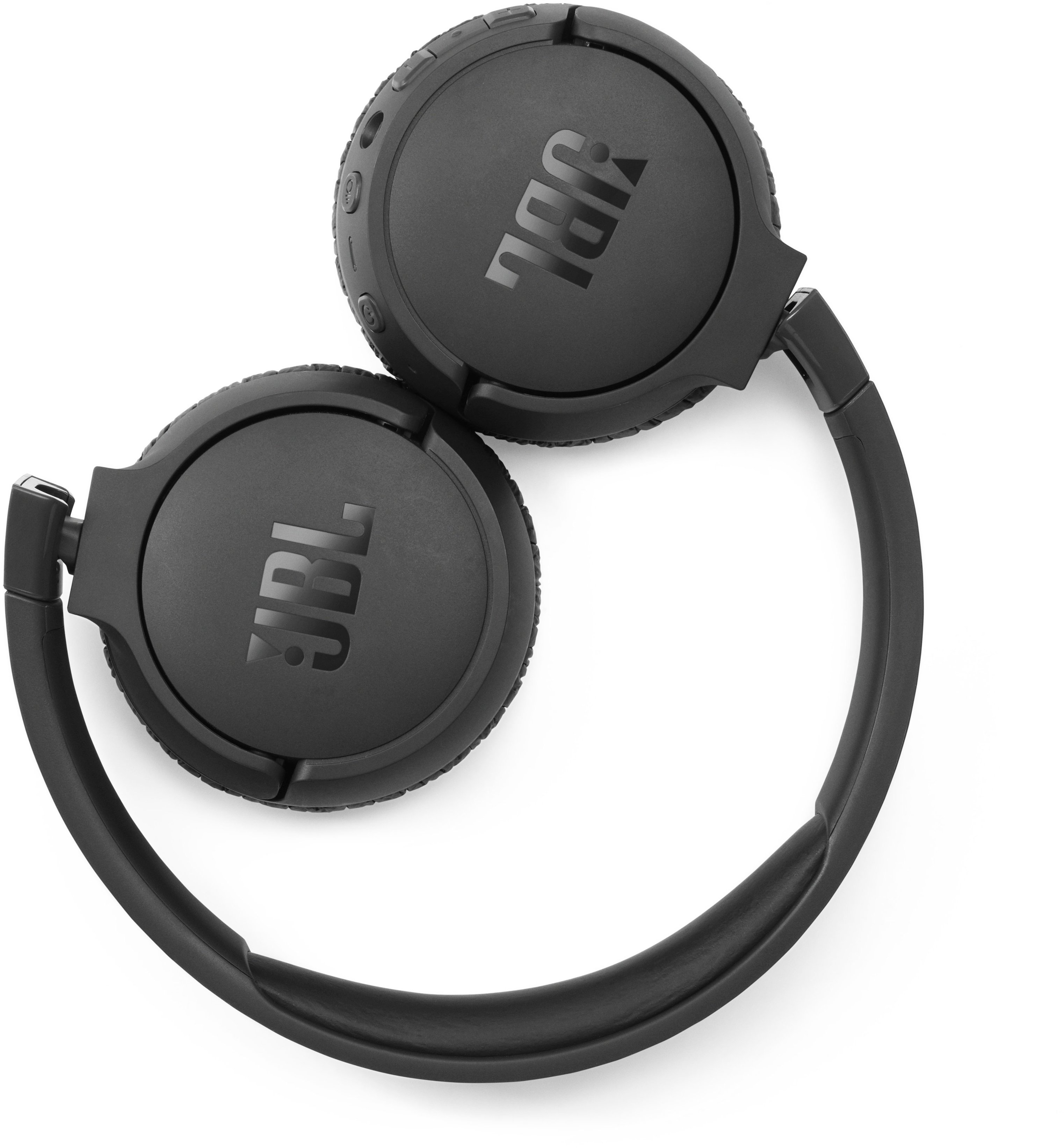 JBL Tune 660NC Active Noise Cancelling Bluetooth Headphones