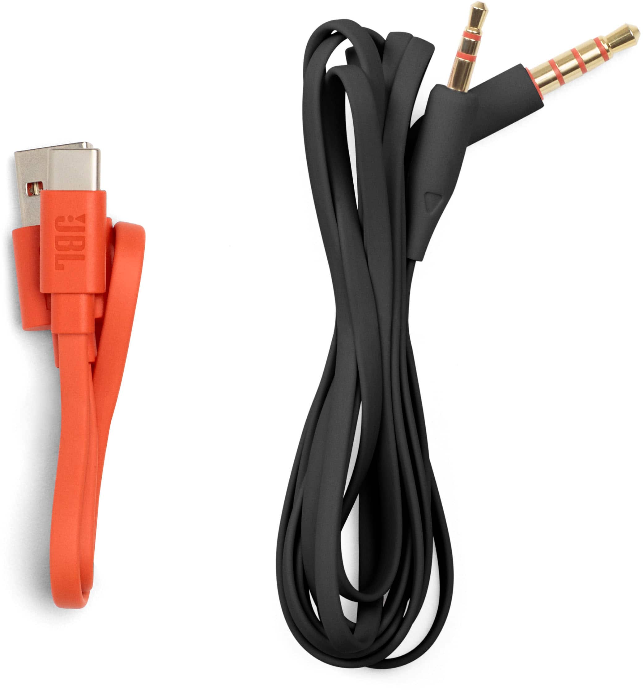 Alt View 18. JBL - Tune 660NC On-Ear Noise Cancelling Wireless Headphones - Black.