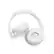 Alt View 13. JBL - Tune 660NC On-Ear Noise Cancelling Wireless Headphones.