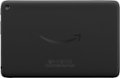 Back. Amazon - Fire 7 (2022) 7” tablet with Wi-Fi 16 GB - Black.
