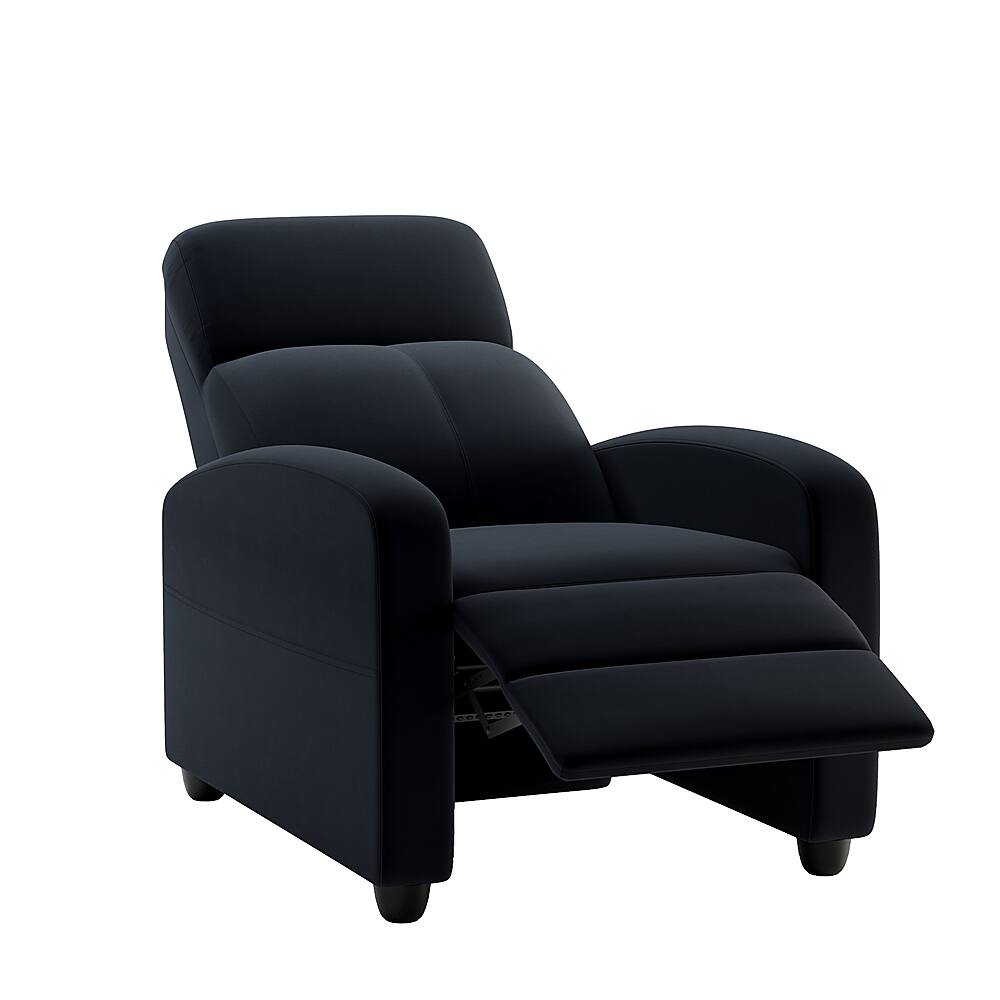 best buy recliner chair