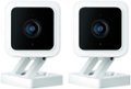 Security Cameras & Surveillance deals